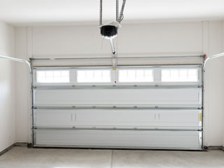All about Garage Door Openers | Garage Door Spring Austin, TX