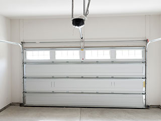 All about Garage Door Openers | Garage Door Spring Austin, TX All about Garage Door Openers | Garage Door Spring Austin, TX