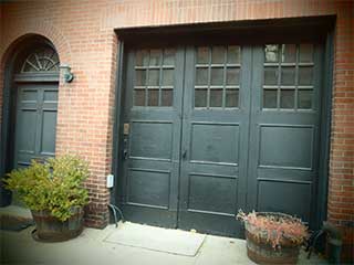 Garage Door Locks | Garage Door Spring Austin, TX Garage Door Locks | Garage Door Spring Austin, TX