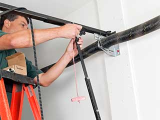 Door Maintenance | Garage Door Spring Austin, TX Door Maintenance | Garage Door Spring Austin, TX