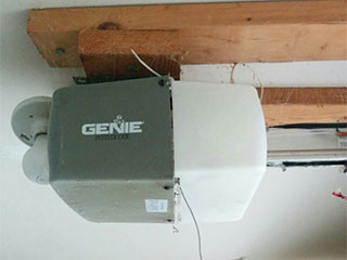 Door Openers | Garage Door Spring Austin, TX Door Openers | Garage Door Spring Austin, TX