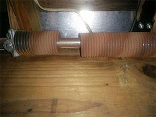 Door Springs | Garage Door Spring Austin, TX Door Springs | Garage Door Spring Austin, TX